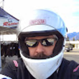 Meet your Posher, Ted